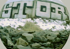 Photo #138866 by Omeqad92Ural