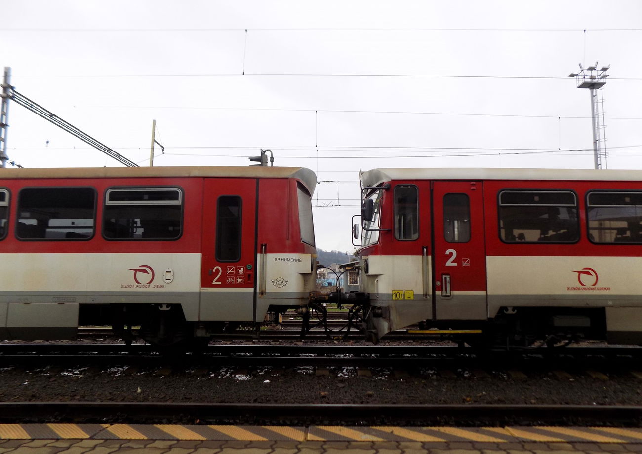 Graffiti Wall - Photo by StoroviC