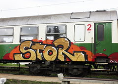 Photo #210654 by Omeqad92Ural