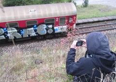 Photo #206673 by Omeqad92Ural