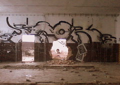 Photo #158243 by Omeqad92Ural