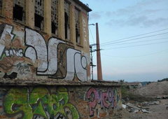 Photo #158237 by Omeqad92Ural