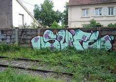 Photo #130741 by oldenburgcity