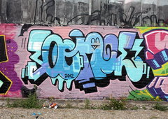 Photo #130740 by behindthemirror