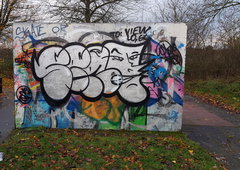 Photo #216400 by koal