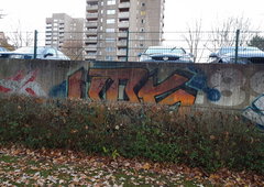 Photo #216401 by Nameless