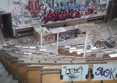 Photo #179822 by viciousLove