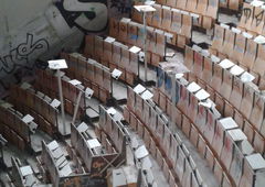 Photo #179824 by TagHagel