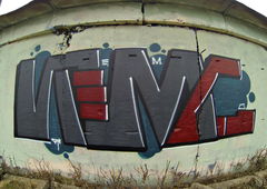 Photo #88783 by Rest47