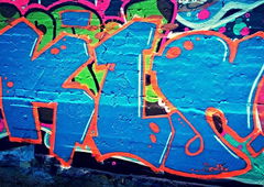 Photo #135989 by TAMAS