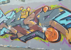 Photo #192993 by Belt