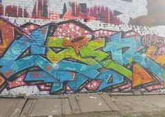 Photo #192994 by TagHagel