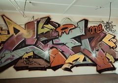 Photo #192991 by TagHagel