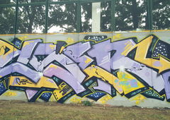 Photo #192992 by TagHagel