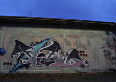 Photo #122757 by Belt