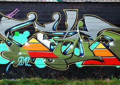 Photo #122764 by Belt