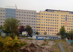 Photo #42339 by Peterock