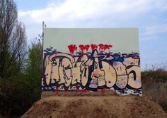 Photo #89259 by HOBO