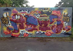 Photo #127551 by Verstecker