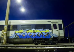 Photo #27220 by Anis