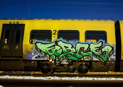 Photo #27224 by TylerDurden