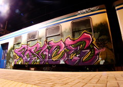 Photo #27229 by unknown