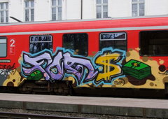 Photo #27540 by unknown