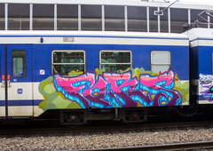 Photo #27544 by exBahner