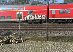 Photo #249906 by MondFiedel