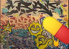 Photo #236879 by Pegelz