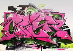 Photo #214279 by Aderone