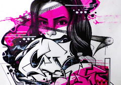 Photo #214277 by Aderone