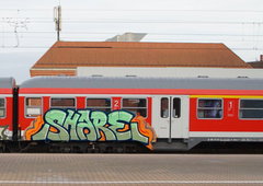 Photo #60847 by TagHagel