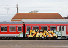 Photo #60838 by JemandAnders