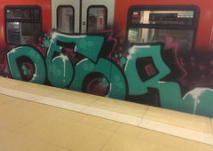 Photo #60841 by CHROME7