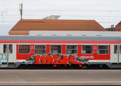 Photo #60842 by Alexos