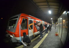 Photo #45979 by runs