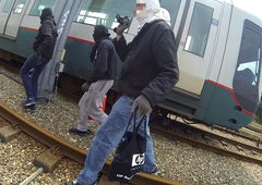 Photo #49761 by Profilneurose