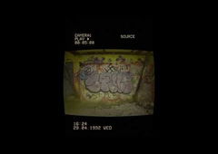 Graffiti Video - Photo by Style - Style