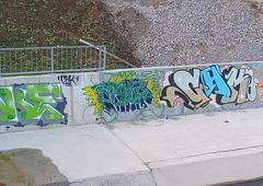 Photo #243485 by kore182