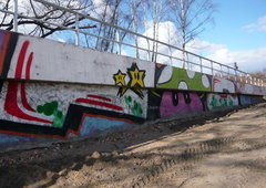 Photo #25689 by TagHagel