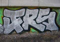 Photo #25690 by MENO