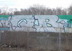 Photo #26006 by TagHagel