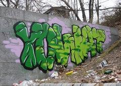 Photo #35580 by AllCityLaus