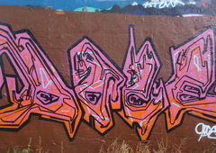 Photo #172284 by deadkennedis