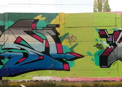 Photo #208038 by kore182