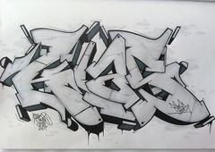 Photo #208033 by AwsDoter