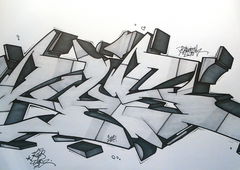 Photo #208349 by peaks76