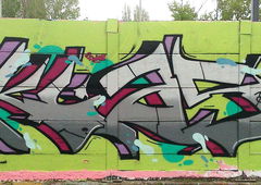 Photo #208039 by LiquidX