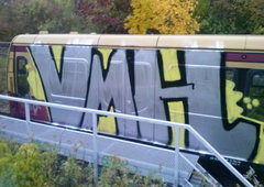 Photo #41559 by kekzone